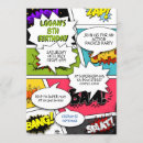 Suche nach comic buch andere Boy