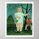 Suche nach marionette poster Kind