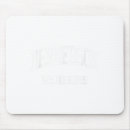 Suche nach youtube mousepads Verkauf