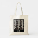 Suche nach posten tote bags Baum