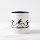 Suche nach lustiges fahrrad tassen Fahrräder
