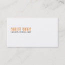 Suche nach lifestyle visitenkarten Boutique