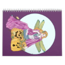 Suche nach tanzen kalender Kinder
