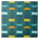 Suche nach symbole fliesen Vintag