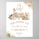 Suche nach babyparty geschenke Boho