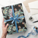 Suche nach renaissance geschenkpapier Damast
