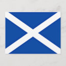 Suche nach flagge des vereinigten königreichs postkarten Land