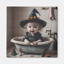 Suche nach hexe magnete Halloween