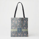 Suche nach regenwald taschen Blume
