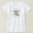Suche nach floral kleidung Vintag