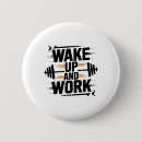 Suche nach lustige fitness buttons Gewichte stemmen