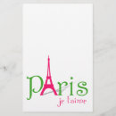 Suche nach romantisch flyer Romantik