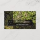 Suche nach baumstamm visitenkarten Holz