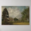 Suche nach malve poster Landschaft