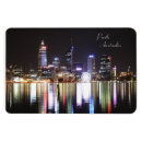 Suche nach perth magnete Skyline