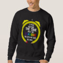 Suche nach sarkasmus hoodies Zitat