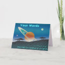 Suche nach science fiction karten Raum