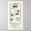 Suche nach heiße quellen poster Kalifornien
