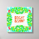 Suche nach wreath leinwandbilder Weihnachten