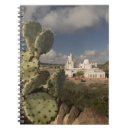 Suche nach tucson kleine notizbücher Kaktus