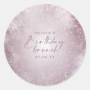 Suche nach chi aufkleber Geburtstag