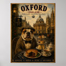 Suche nach englisch poster Englische bulldogge
