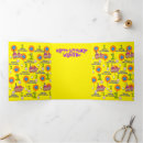 Suche nach am billigsten karten Für kinder