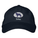 Suche nach silhouette bestickte kopfbedeckungen accessoires Stickerei