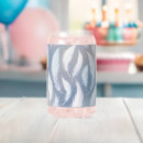 Suche nach aquarelle bierkrüge Geburtstag