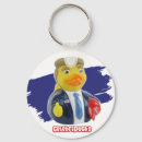 Suche nach gummi schlüsselanhänger Enten