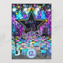 Suche nach karaoke star einladungen Gesang