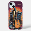 Suche nach phoner lautsprecher Gitarre