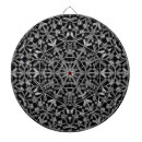 Suche nach mandala dartscheiben Muster