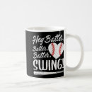 Suche nach mumie kaffee tassen Mami