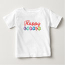 Suche nach ostereier babykleidung Frohe ostern