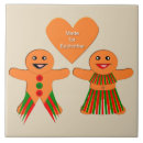 Suche nach lebkuchen fliesen Festlich