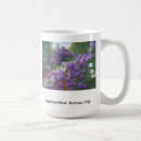 Suche nach handgemalte blume tassen Natur