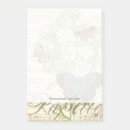 Suche nach natur post it Floral