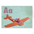 Suche nach kinderkunst Alphabet