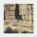 Suche nach angkor wat magnete Siem reap