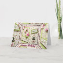 Suche nach 30 geburtstag karten Dekorativ