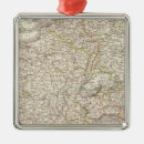 Suche nach frankreich ornamente Grenzen