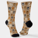 Suche nach süße socken Für ihn