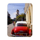 Suche nach amerikanisches auto magnete Havanna