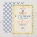 Suche nach ostern brunch einladungen Karotte