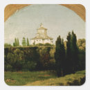Suche nach villa aufkleber 19