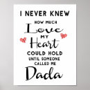 Suche nach dada poster Papa