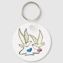 Suche nach dover schlüsselanhänger Braut