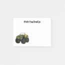 Suche nach rad post it Auto