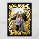 Suche nach kranz postkarten Urlaub